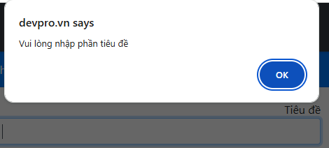 Dònglaptopsiêumỏngnhẹvớithiếtkếtốigiảnhiệunăng1234