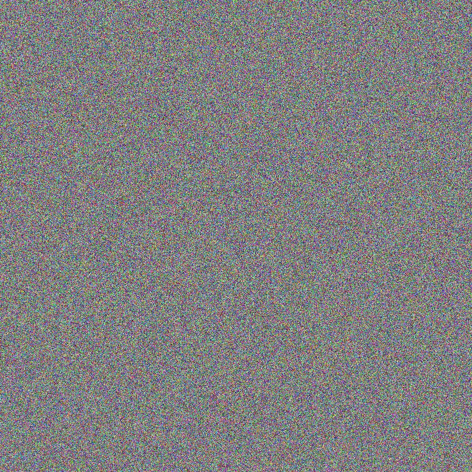 Điện thoại iPhone 16