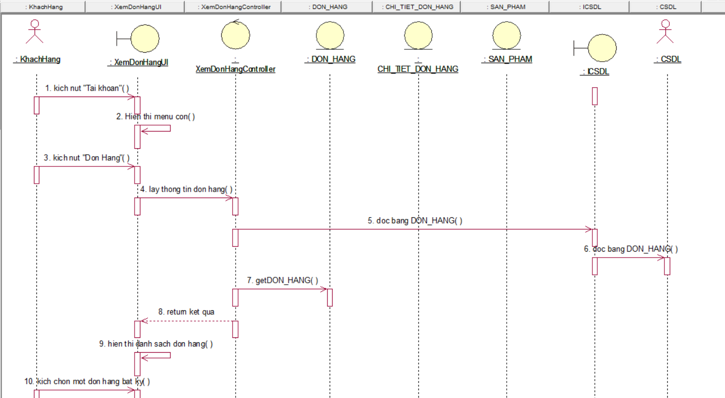 máy tính để bàn